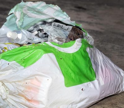 läkemedel1banner läkemedel1banner