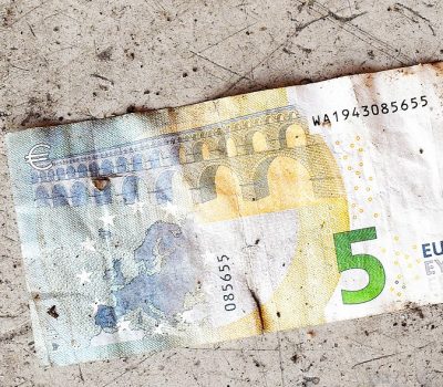 sedel1banner sedel1banner