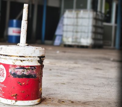 voide1banner-1 voide1banner-1