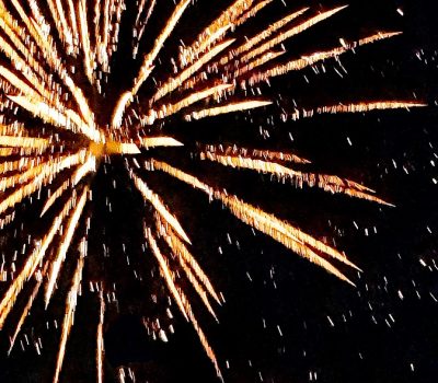 fyrverkeri fb hemsida wide fyrverkeri fb hemsida wide