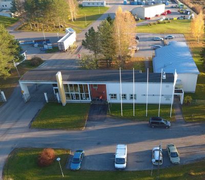 Lentokuva_Pirilö_Flygbild_Banner Ekorosk Pirilö