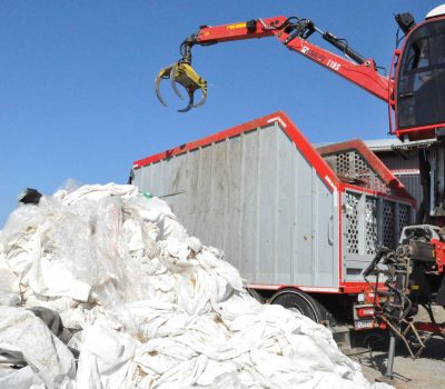 BalplastBanner BalplastBanner