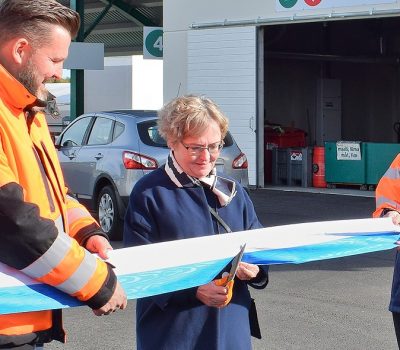 Pietarsaaren_aseman_avajaiset_Invigning_av_Jakobstads_station Pietarsaaren_aseman_avajaiset_Invigning_av_Jakobstads_station