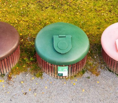 Ekopisteet-pesty_Ekopunkterna-tvattade-Banner Ekopisteet-pesty_Ekopunkterna-tvattade-Banner