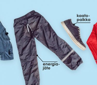 Lajitteluvinkit-komeronraivaukseen-Banner Lajitteluvinkit-komeronraivaukseen-Banner