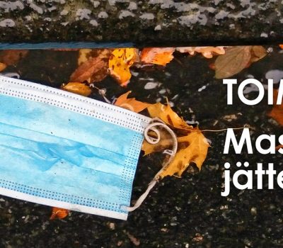 Maskit-energiajatteeseen-Banner Maskit-energiajatteeseen-Banner