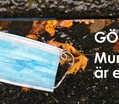 Munskydd-ar-energiavfall-Banner Munskydd-ar-energiavfall-Banner