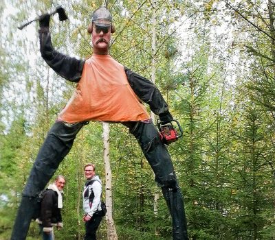 Roskaton-retkeily-Ta-hem-det-du-hade-med-dig-Banner Roskaton-retkeily-Ta-hem-det-du-hade-med-dig-Banner