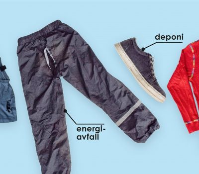 Sorteringstips-vid-garderobstömning-Banner Sorteringstips-vid-garderobstömning-Banner