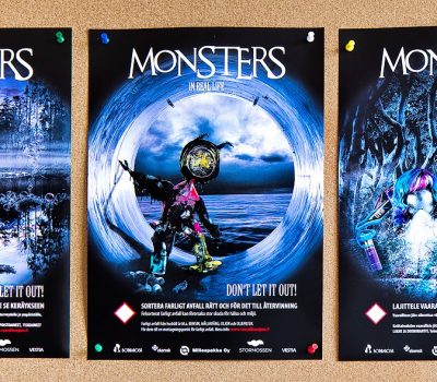 Vaarallinen-jate-kampanja-Kampanj-om-farligt-avfall-Banner Vaarallinen-jate-kampanja-Kampanj-om-farligt-avfall-Banner