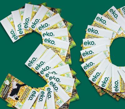 Ekorosk-30-banner Ekorosk-30-banner