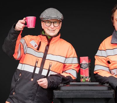 Glöggservering-Banner Glöggservering-Banner