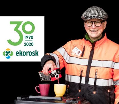 Glögitarjoilu-asemilla-Glöggservering-pa-stationerna Glögitarjoilu-asemilla-Glöggservering-pa-stationerna