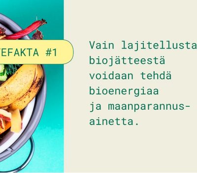 Kivo_Vain_lajitellusta_biojatteesta_Banner Kivo_Vain_lajitellusta_biojatteesta_Banner