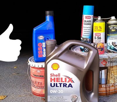 Vaarallinen_jate_alkperaispakkauksessaan_Farligt_avfall_i_originalforpackning_Banner Vaarallinen_jate_alkperaispakkauksessaan_Farligt_avfall_i_originalforpackning_Banner