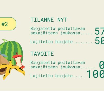 Biojatefakta-No2-Banner Biojatefakta-No2-Banner