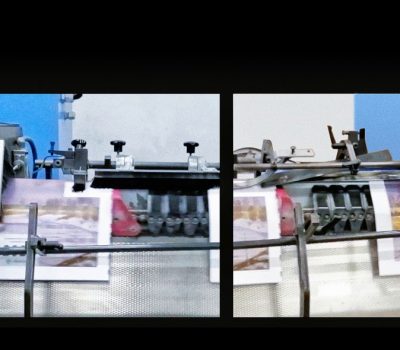 Ekorosk-kalenteri-2021-tulossa-Ekorosk-kalender-2021-kommer Ekorosk-kalenteri-2021-tulossa-Ekorosk-kalender-2021-kommer