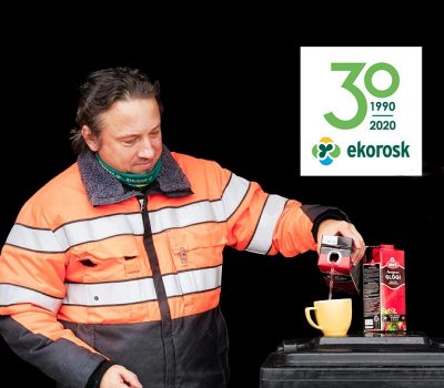 Glöggservering-Banner4 Glöggservering-Banner4