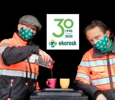 Gloggservering-Glogitarjoilu-Banner Gloggservering-Glogitarjoilu-Banner