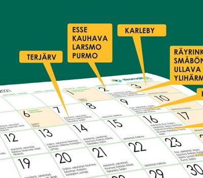 Nya-oppetdagar-Banner Nya-oppetdagar-Banner