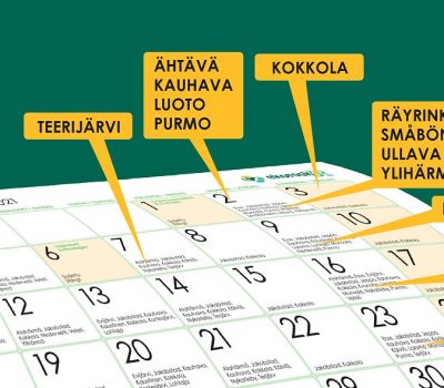 Uudet-aukiolopäivät-2021-Banner Uudet-aukiolopäivät-2021-Banner