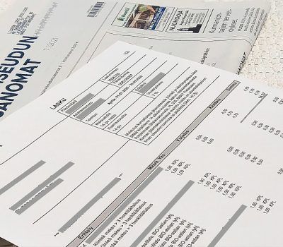 Ekoroskin-lasku-Banner Ekoroskin-lasku-Banner