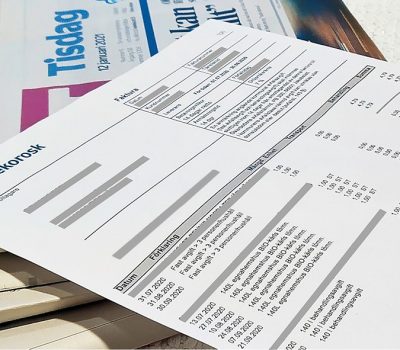 Ekorosks-faktura-Banner Ekorosks-faktura-Banner