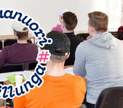 Palkkaa-nuori-Anställ-unga-Banner Palkkaa-nuori-Anställ-unga-Banner