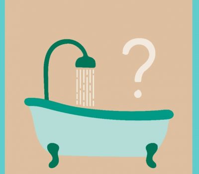 Bioavfallfragesport-Alska-varje-smula-Banner Bioavfallfragesport-Alska-varje-smula-Banner