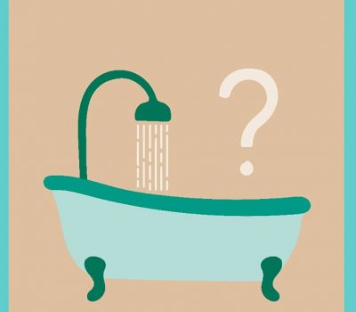 Biojatevisa-Rakasta-joka-murua-Banner Biojatevisa-Rakasta-joka-murua-Banner