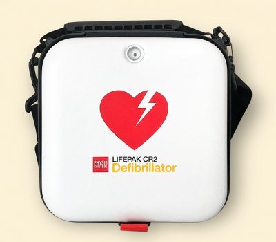 Defibrillaattori-Ekorosk-Defibrillator-Banner Defibrillaattori-Ekorosk-Defibrillator-Banner