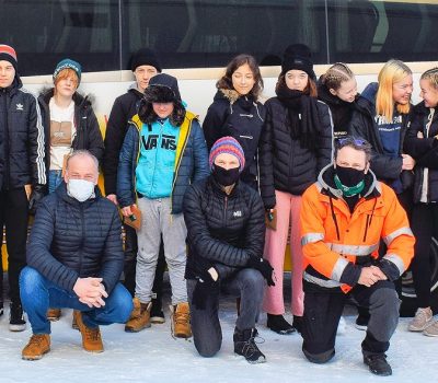 Donnerska-skolan-Banner Donnerska-skolan-Banner