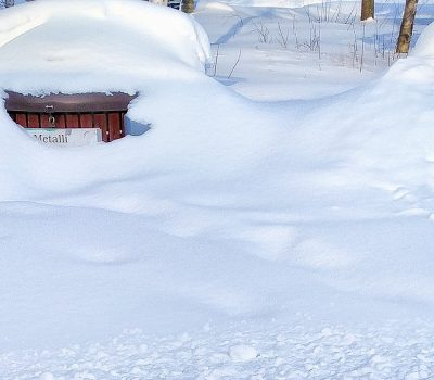 Ekopiste-lumen-peitossa-Insnoad-ekopunkt-Banner Ekopiste-lumen-peitossa-Insnoad-ekopunkt-Banner