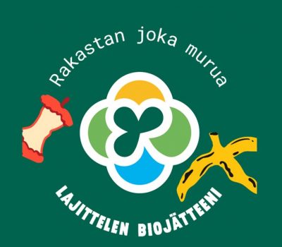 Profiilikehys-Rakastan-joka-murua-Banner Profiilikehys-Rakastan-joka-murua-Banner
