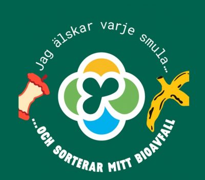 Profilram-Jag-alskar-varje-smula-Banner Profilram-Jag-alskar-varje-smula-Banner