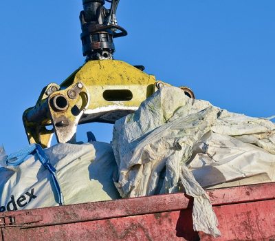 Maatalousmuovinkerays-Insamling-av-jordbruksplaster-Banner Maatalousmuovinkerays-Insamling-av-jordbruksplaster-Banner