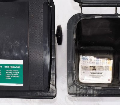 Sanomalehti-jateastian-pohjalla-Tidningspapper-i-botten-av-sopkarlet-Banner Sanomalehti-jateastian-pohjalla-Tidningspapper-i-botten-av-sopkarlet-Banner