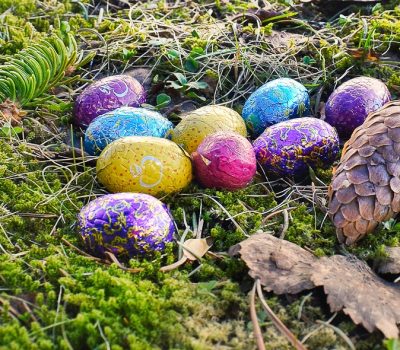 Suklaamunat-Chokladagg-Banner Suklaamunat-Chokladagg-Banner