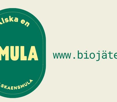 Alska_en_smula_logo_Banner Alska_en_smula_logo_Banner