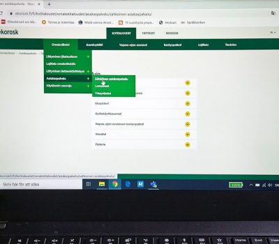 Asioiminen-verkossa-banner Asioiminen-verkossa-banner