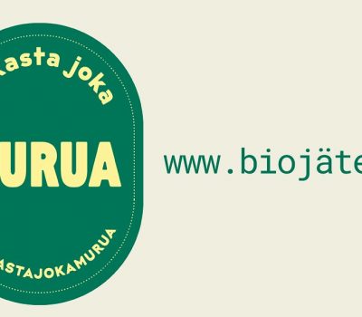Rakasta_joka_murua_logo_Banner Rakasta_joka_murua_logo_Banner