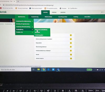Utratta-arenden-pa-natet-banner Utratta-arenden-pa-natet-banner