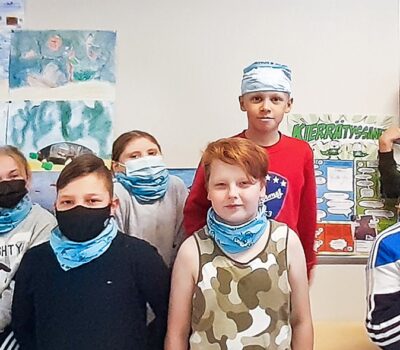 Kierratyssankarit-2021-Superatervinnarna-Banner Kierratyssankarit-2021-Superatervinnarna-Banner