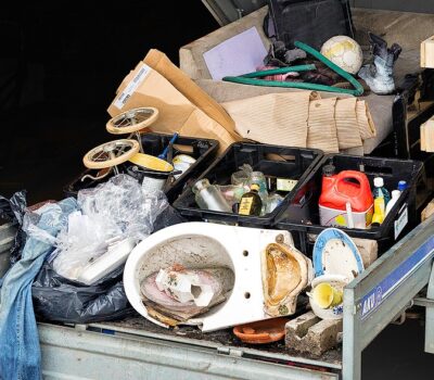 Lajittele-kuorma-Sortera-lasset-Banner Lajittele-kuorma-Sortera-lasset-Banner