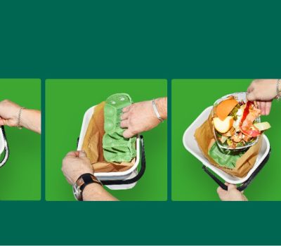 tee-nain-biojatepussi-paperista-gor-sa-har-bioavfallspase-av-papper-banner tee-nain-biojatepussi-paperista-gor-sa-har-bioavfallspase-av-papper-banner