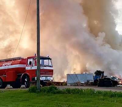 Palo-Storkohmossa-Brand-vid-Storkohmo-Banner Palo-Storkohmossa-Brand-vid-Storkohmo-Banner