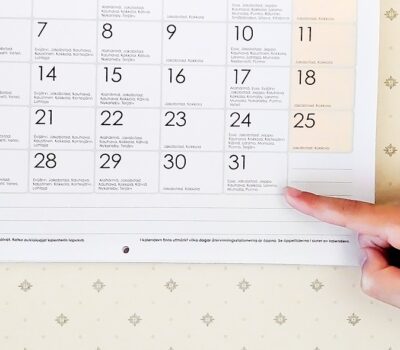 almanacka banner almanacka banner