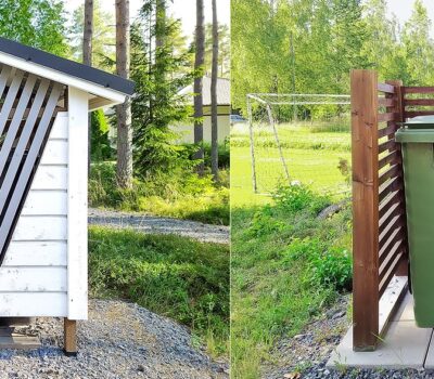 banner soptak banner soptak