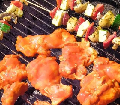 Lihaa-grillissa-Kott-pa-grillen-banner Lihaa-grillissa-Kott-pa-grillen-banner