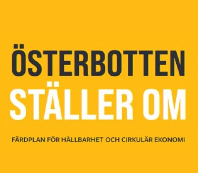 Fardplan-for-hallbarhet-Banner Fardplan-for-hallbarhet-Banner